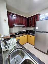 Tanglin Regency (D10), Condominium #613992451